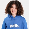 BodyTalk Kids' Hoodie