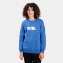 BodyTalk Crewneck Kids' Sweatshirt