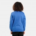 BodyTalk Crewneck Kids' Sweatshirt