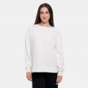 BodyTalk Less Is More Crewneck