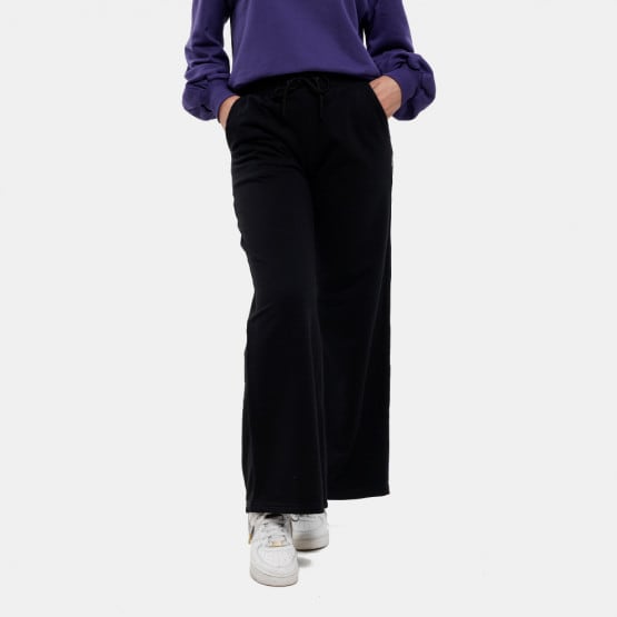 BodyTalk Pantsoncl Wide Leg