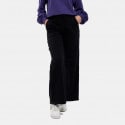 BodyTalk Pantsoncl Wide Leg