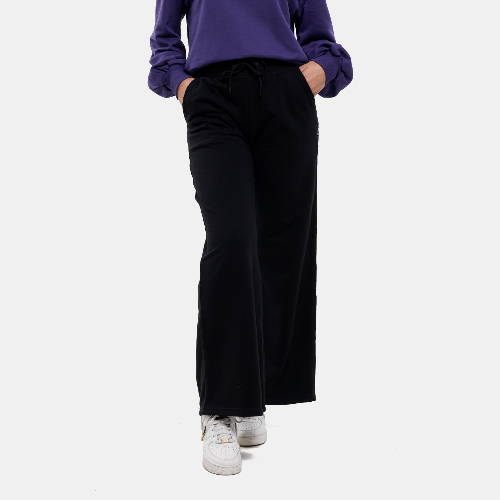  BodyTalk Pantsoncl Wide Leg (9000186721_1469) 2025