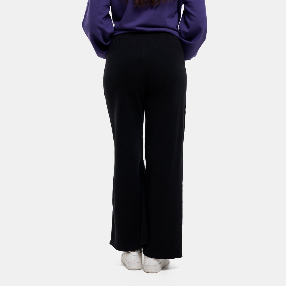 BodyTalk Pantsoncl Wide Leg