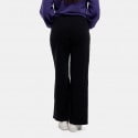 BodyTalk Pantsoncl Wide Leg