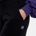 BodyTalk Pantsoncl Wide Leg