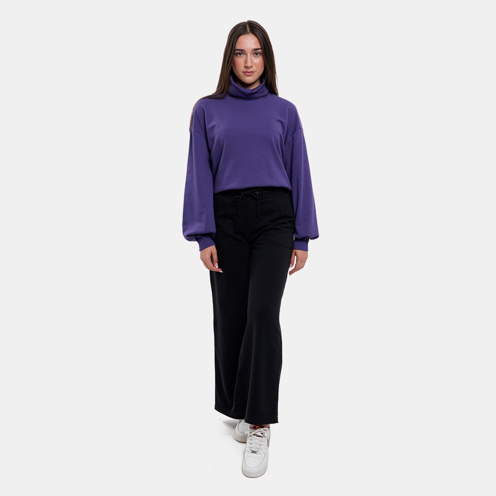 BodyTalk Pantsoncl Wide Leg