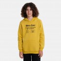 BodyTalk Since Ever Minime Kids' Hoodie