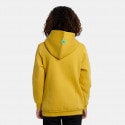 BodyTalk Since Ever Minime Kids' Hoodie