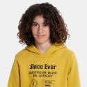 BodyTalk Since Ever Minime Kids' Hoodie