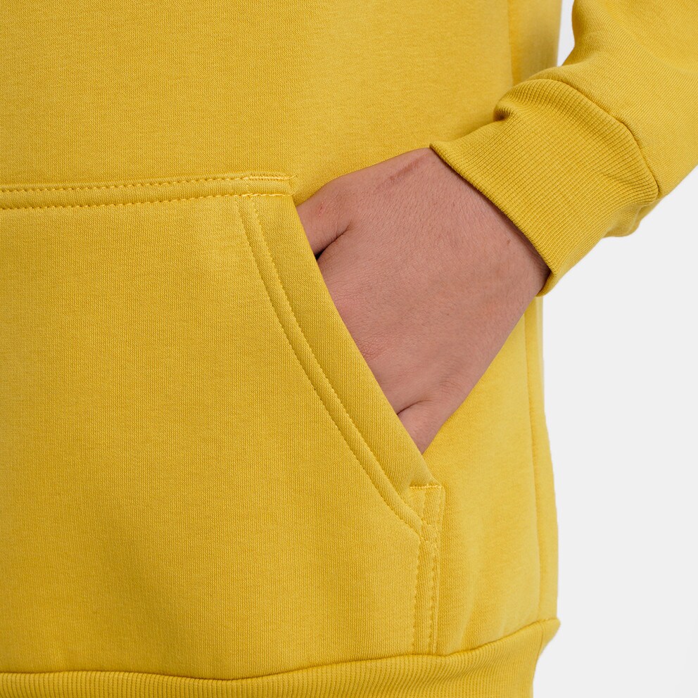 BodyTalk Since Ever Minime Kids' Hoodie