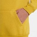 BodyTalk Since Ever Minime Kids' Hoodie