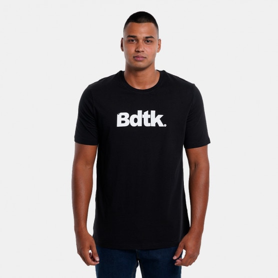 BodyTalk Men's T-Shirt