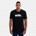BodyTalk Men's T-Shirt