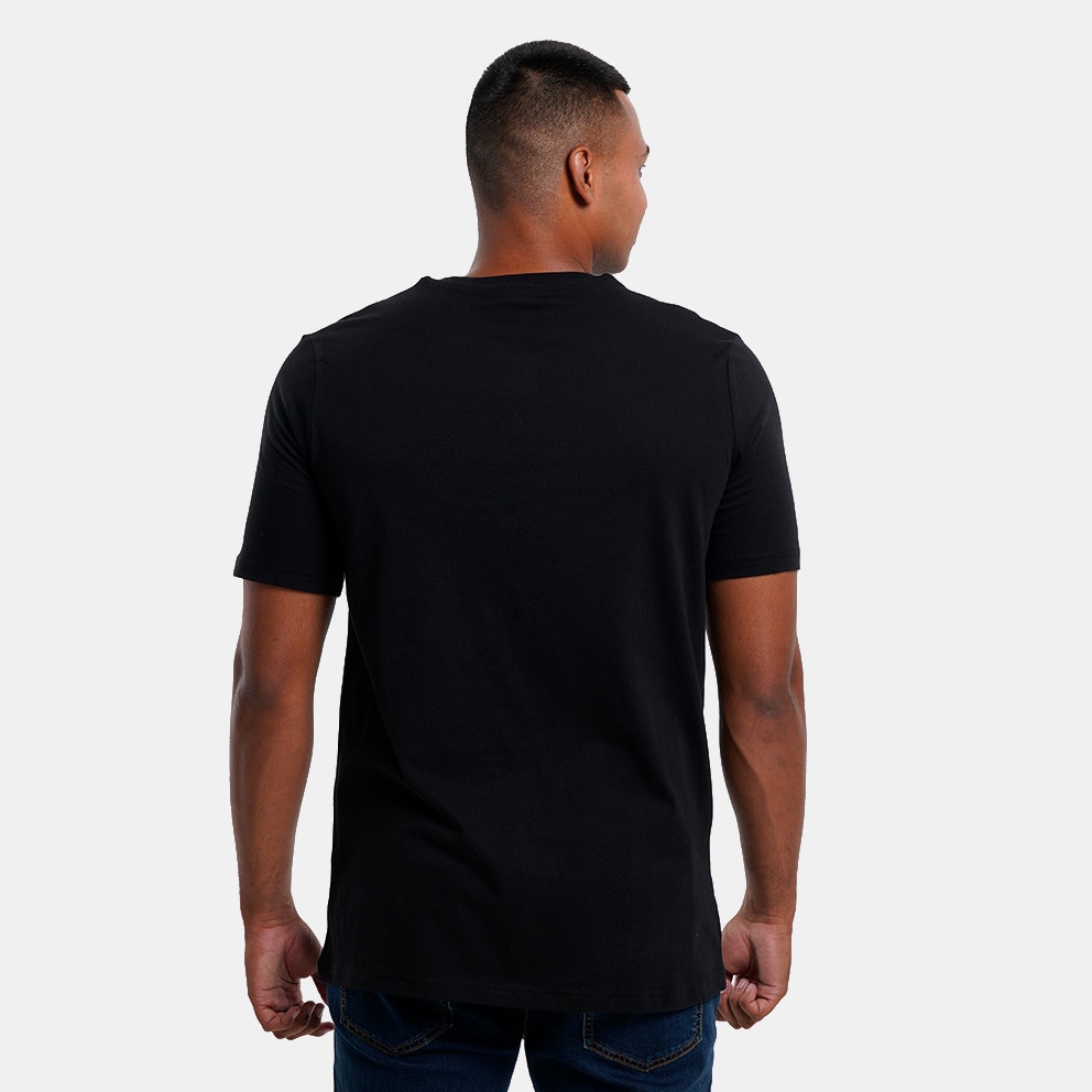 BodyTalk Men's T-Shirt