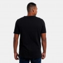 BodyTalk Men's T-Shirt