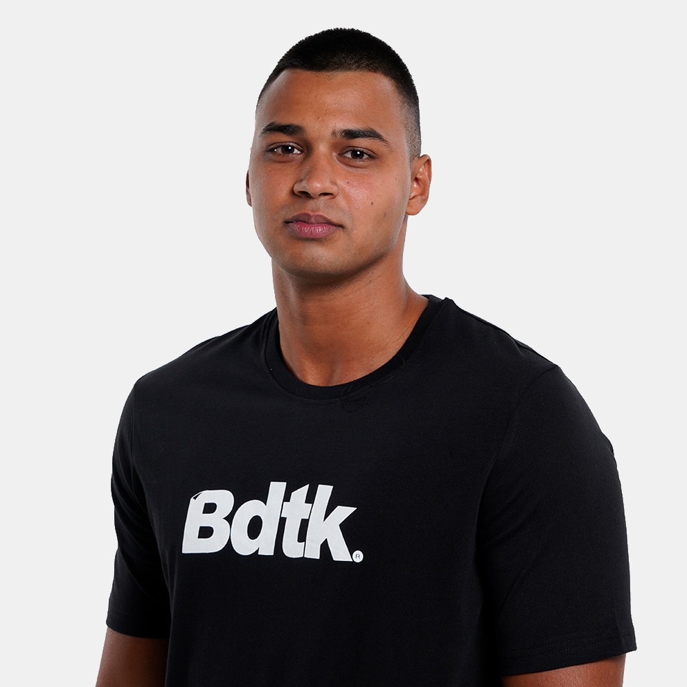 BodyTalk Men's T-Shirt
