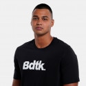 BodyTalk Men's T-Shirt