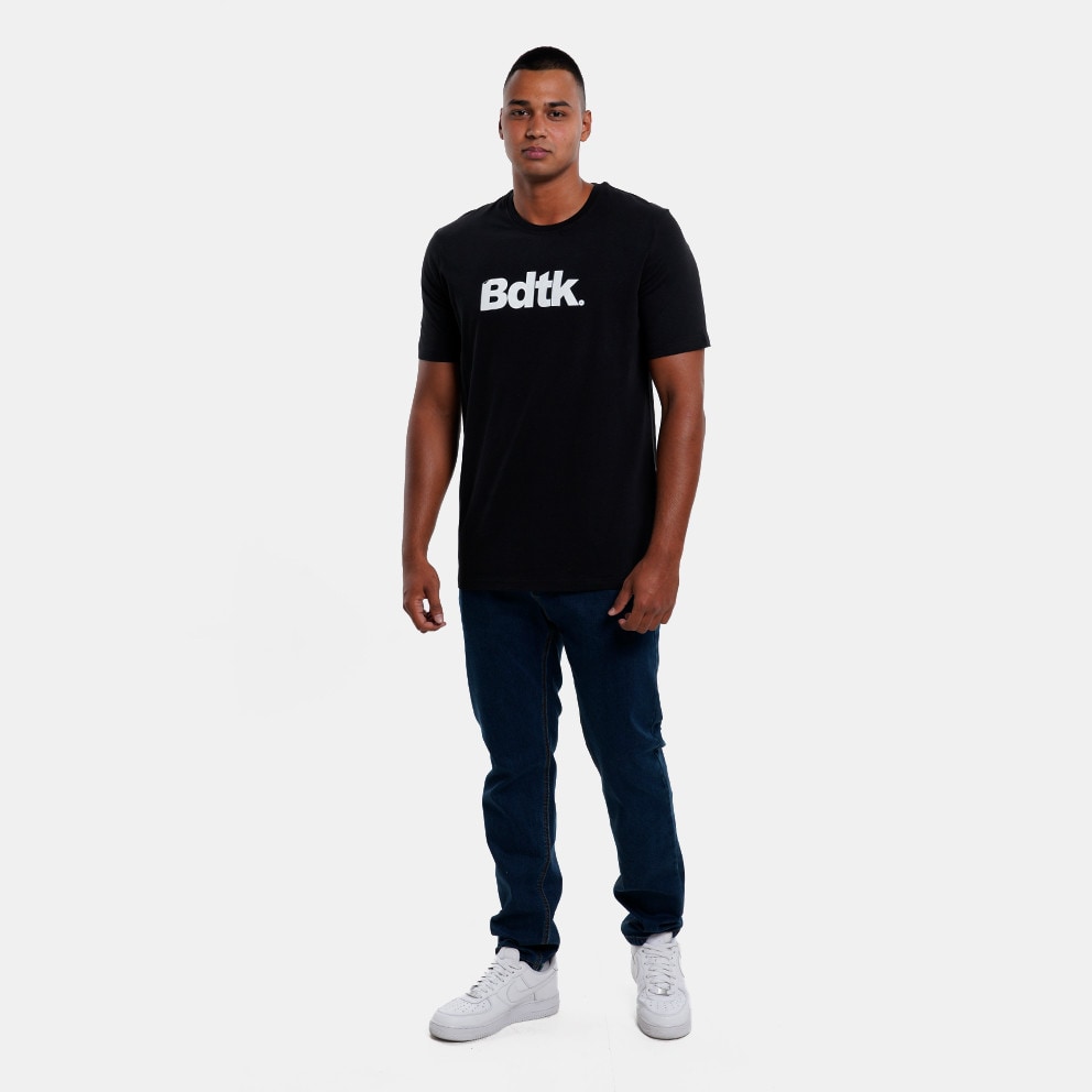 BodyTalk Men's T-Shirt