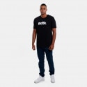 BodyTalk Men's T-Shirt