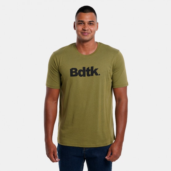 BodyTalk Men's T-Shirt