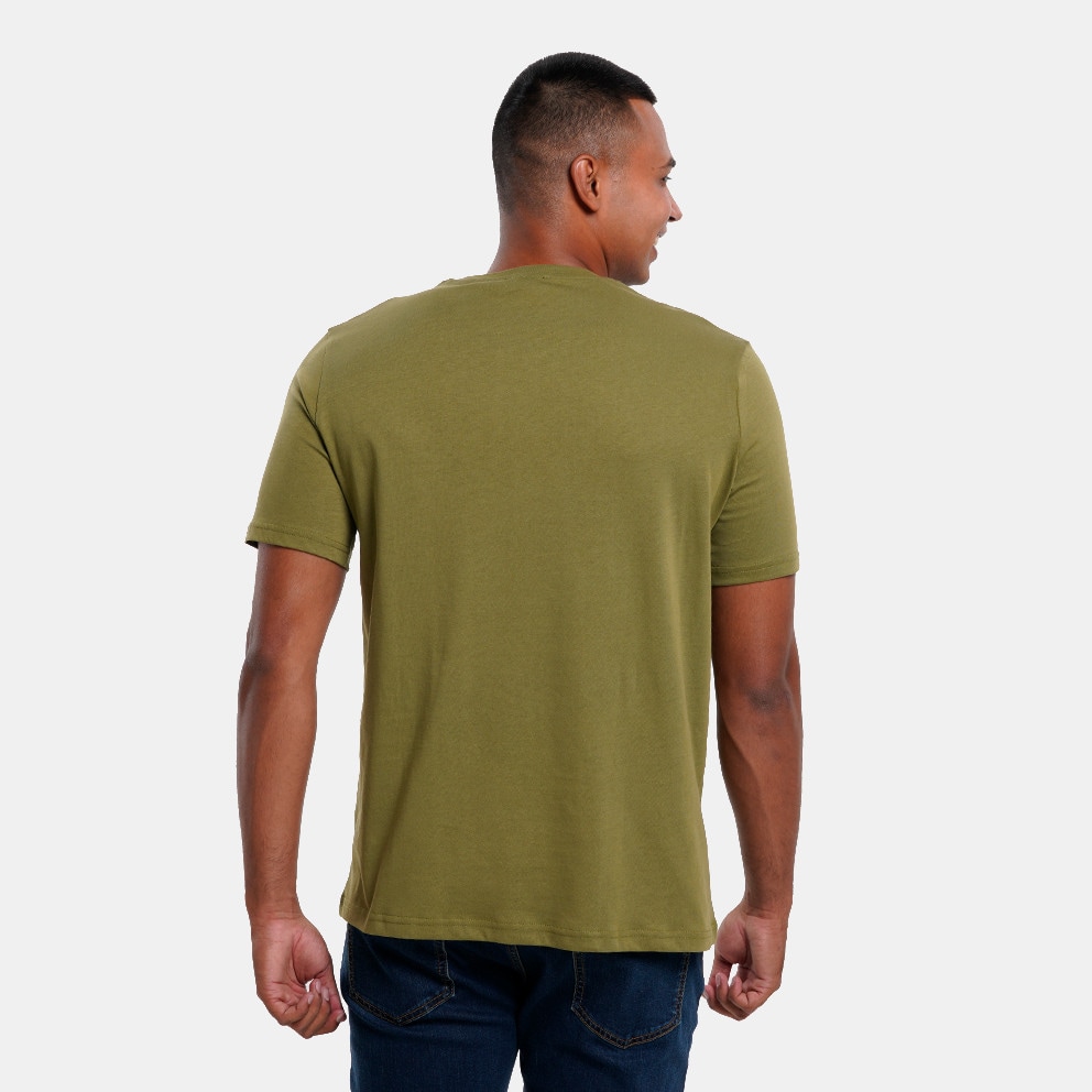 BodyTalk Men's T-Shirt