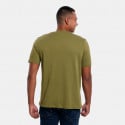 BodyTalk Men's T-Shirt