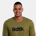 BodyTalk Men's T-Shirt