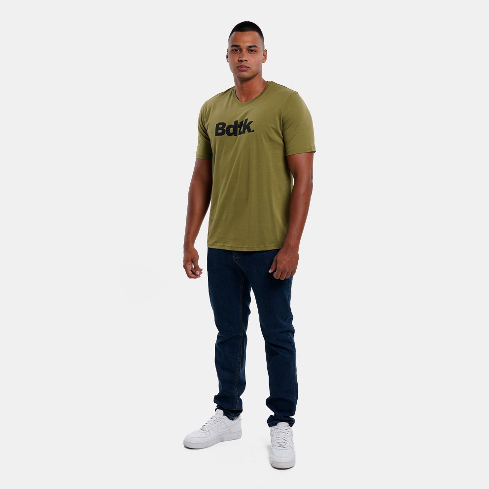 BodyTalk Men's T-Shirt