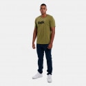 BodyTalk Men's T-Shirt