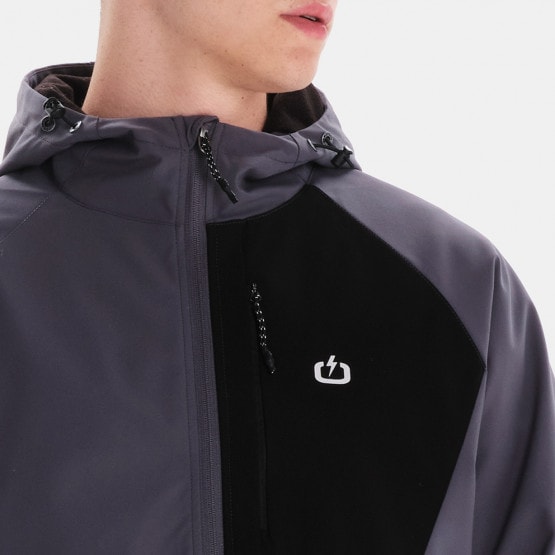 Kenzo xiaomi jacket hotsell