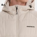 Emerson Men's Hooded Puffer Jacket