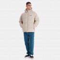Emerson Men's Hooded Puffer Jacket
