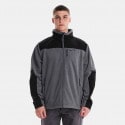 Emerson Men's 3-Layer Fleece Bonded Jacket