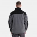 Emerson Men's 3-Layer Fleece Bonded Jacket
