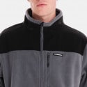 Emerson Men's 3-Layer Fleece Bonded Jacket