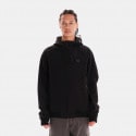 Emerson Men's Hooded Bonded Bomber Jacket