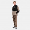 Emerson Men's 2-Layer Sherpa Bonded Jacket