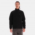 Emerson Men's Bonded Outdoor Jacket