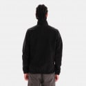 Emerson Men's Bonded Outdoor Jacket