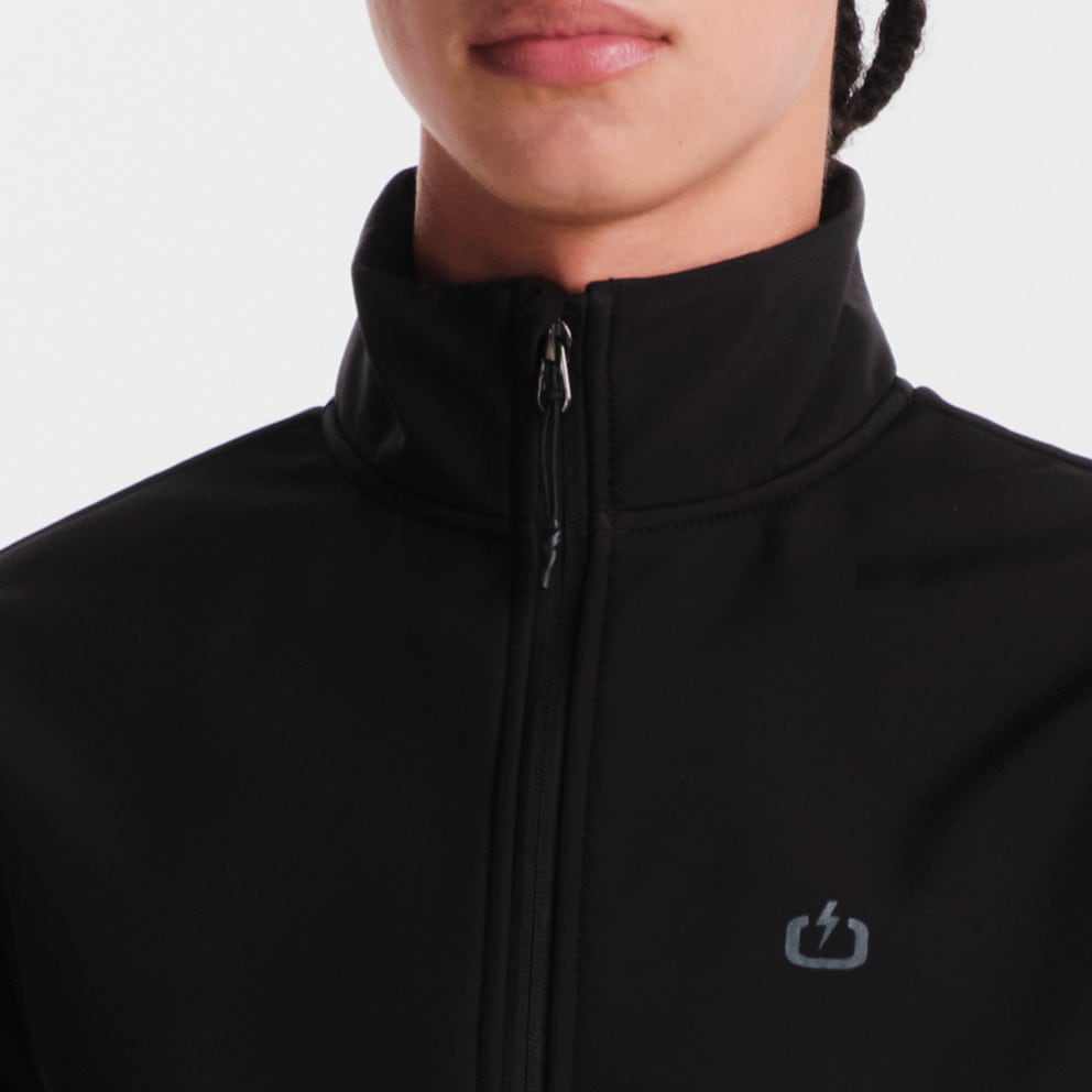 Emerson Men's Bonded Outdoor Jacket