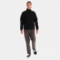 Emerson Men's Bonded Outdoor Jacket