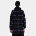 Emerson Women's Plaid Coat