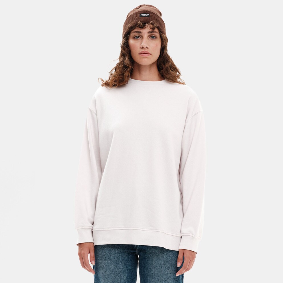 Emerson Women's Classic Sweatshirt