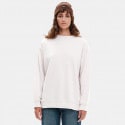 Emerson Women's Classic Sweatshirt