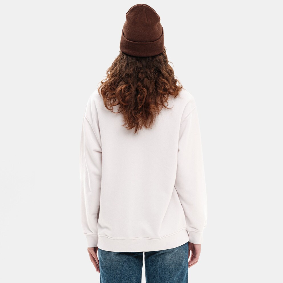 Emerson Women's Classic Sweatshirt