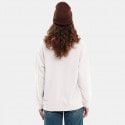 Emerson Women's Classic Sweatshirt