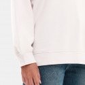 Emerson Women's Classic Sweatshirt