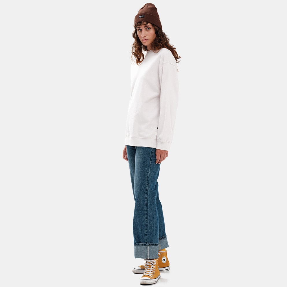 Emerson Women's Classic Sweatshirt