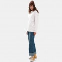 Emerson Women's Classic Sweatshirt